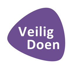 algemene voorwaarden en contracten zzp freelance