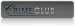 Crime-Club.nl